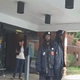Minister King Samir Shabazz
YouTube screenshot